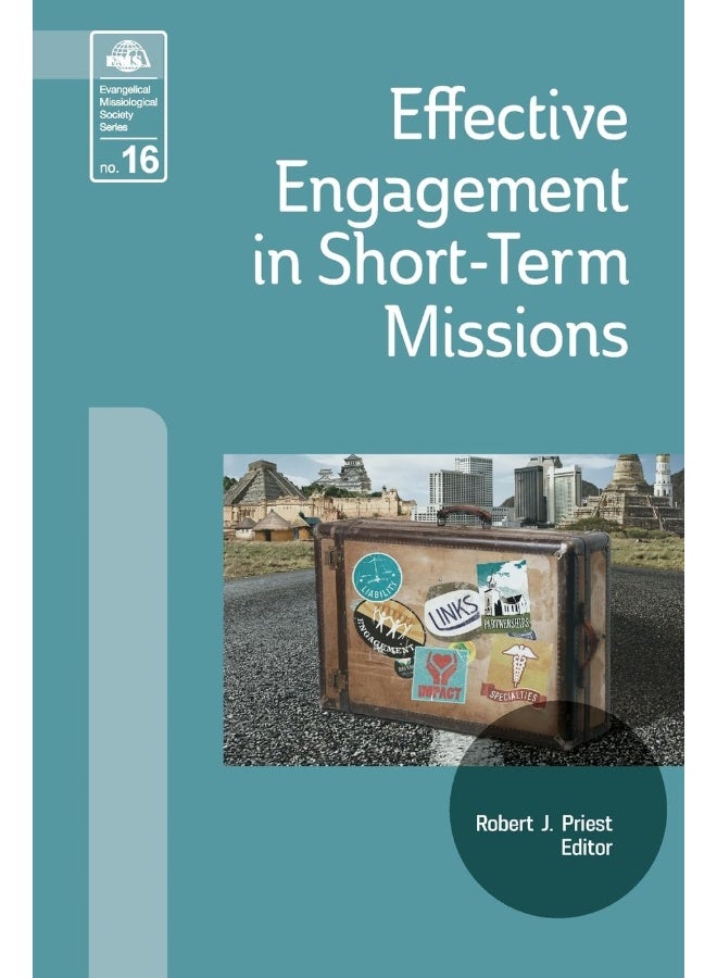 Effective Engagement in Short-Term Missions: Doing It Right! - Image 1