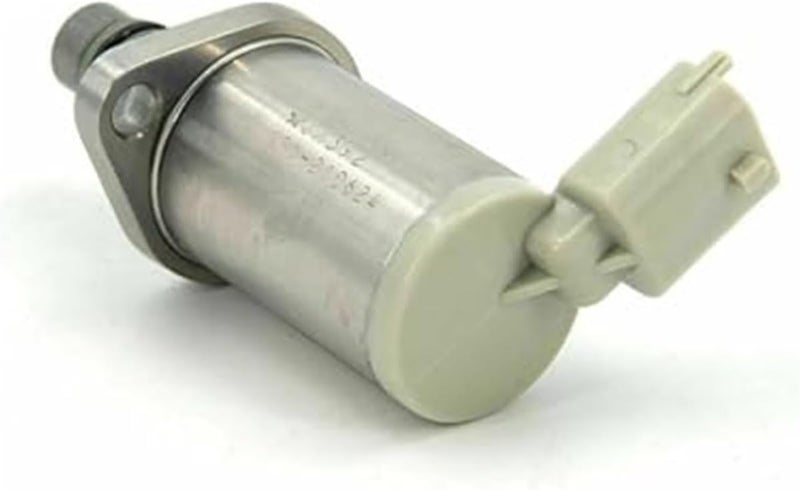 QASULER Fuel Suction Control Valve for Chevrolet and GMC - Image 5