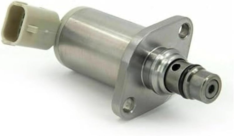 QASULER Fuel Suction Control Valve for Chevrolet and GMC - Image 4