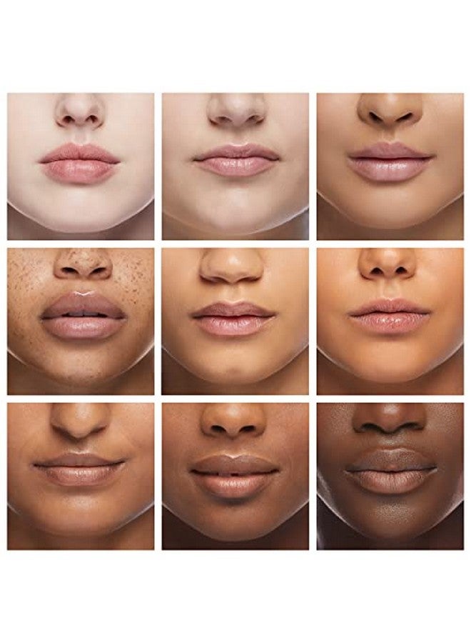 Lip Smacker Disney Frozen 2 Flavored Lip Balm Party Pack 8 Count Clear For Kids - Image 5