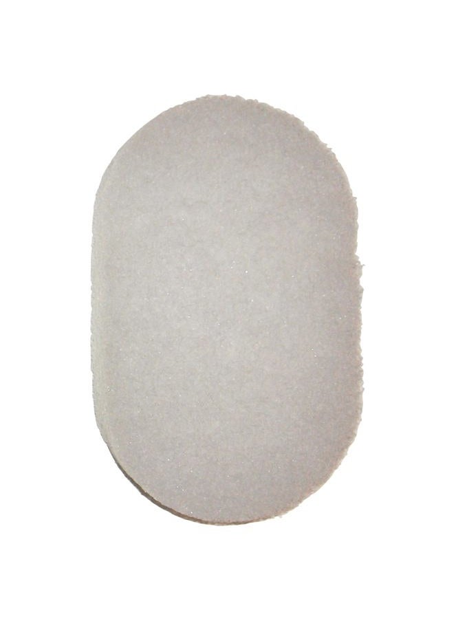 HartFelt Body Scrub, 6 Count - Image 2