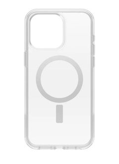 DIGI CORE 3 Pack Full Coverage iPhone 12 Mini Case 5.42 Inch With iPhone 12 Mini Camera Lens Protector And iPhone 12 Mini Privacy Screen Protector 5.42 Inch For iPhone 12 Mini Magsafe Case  - Image 4