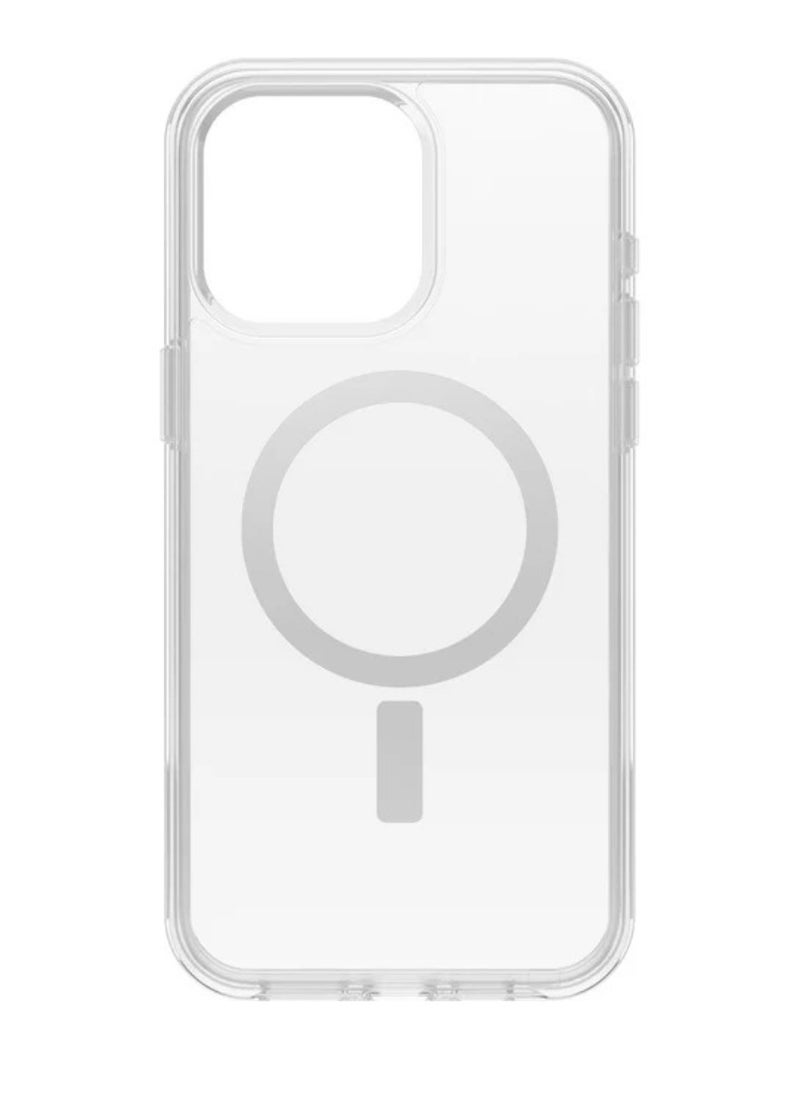DIGI CORE - 3 Pack Full Coverage iPhone 12 Mini Case 5.42 Inch With iPhone 12 Mini Camera Lens Protector And iPhone 12 Mini Privacy Screen Protector 5.42 Inch For iPhone 12 Mini Magsafe Case - Image 1