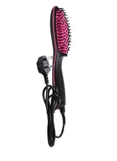 Professional LCD Display Fast Hair Straightener Brush - pzsku/Z4FD72C5CE2A320074B8DZ/45/_/1650623388/7657eaf3-0b25-4a74-ae9a-d6328ce08529