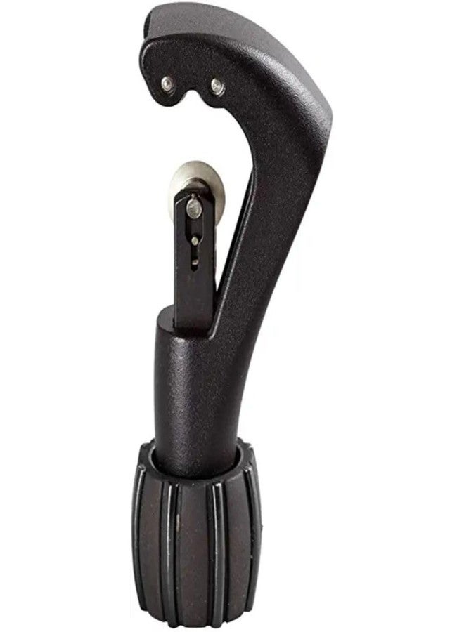 CPS Products BTC300 BlackMax Tube Cutter, 3/16" to 1-1/4" Cutting Range - Image 2