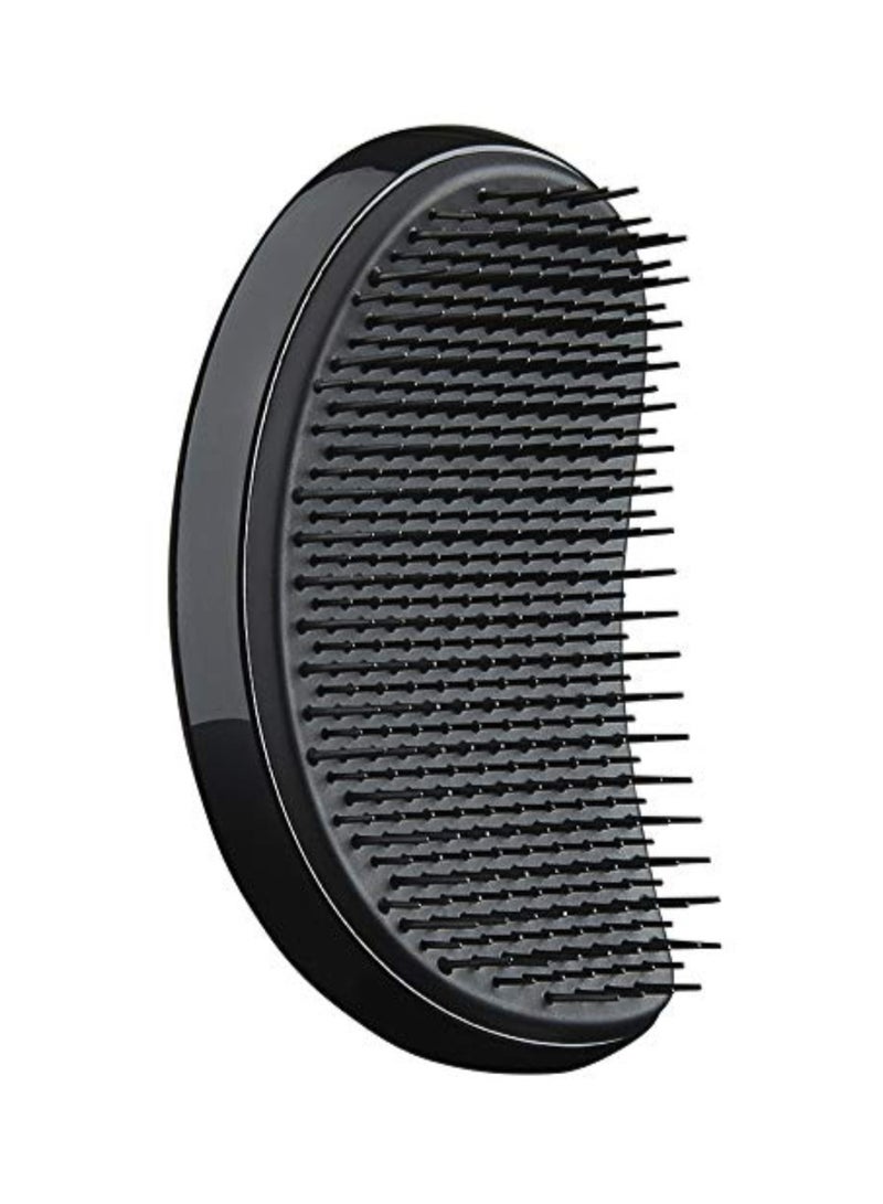 تانجل تيزر فرشاة فك تشابك الشعر إيليت - Image 2