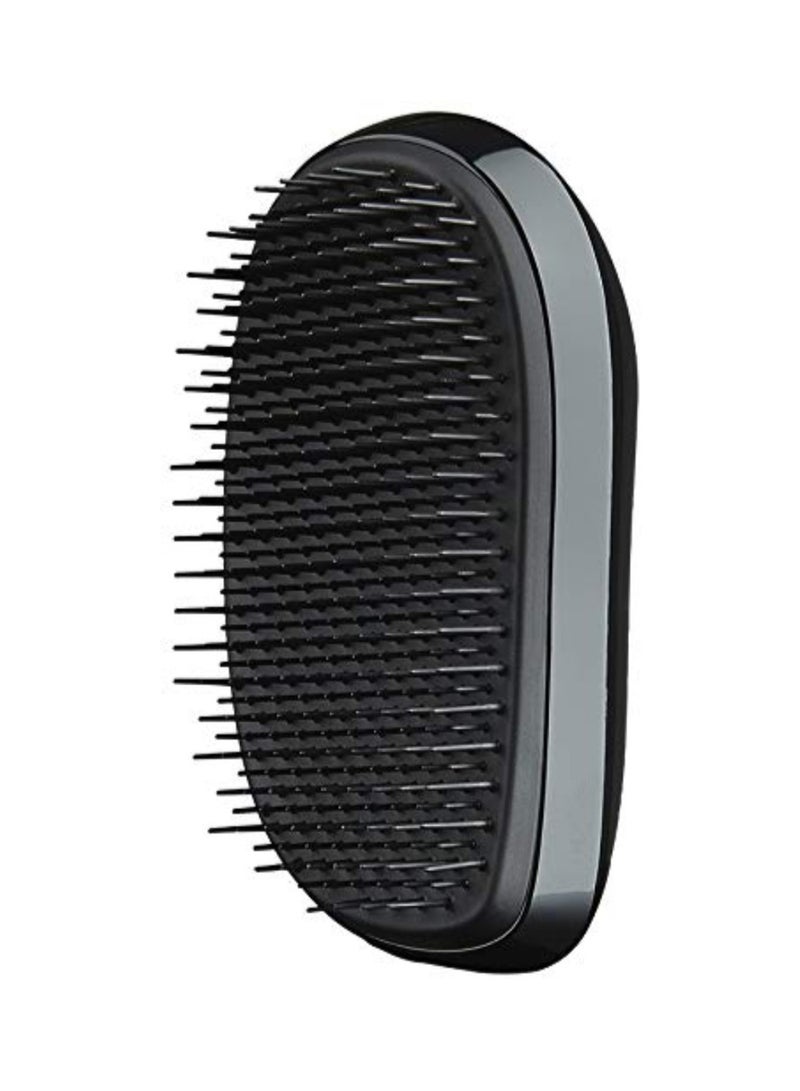 تانجل تيزر فرشاة فك تشابك الشعر إيليت - Image 5