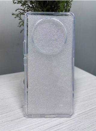 Clear2