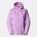 THE NORTH FACE Purple