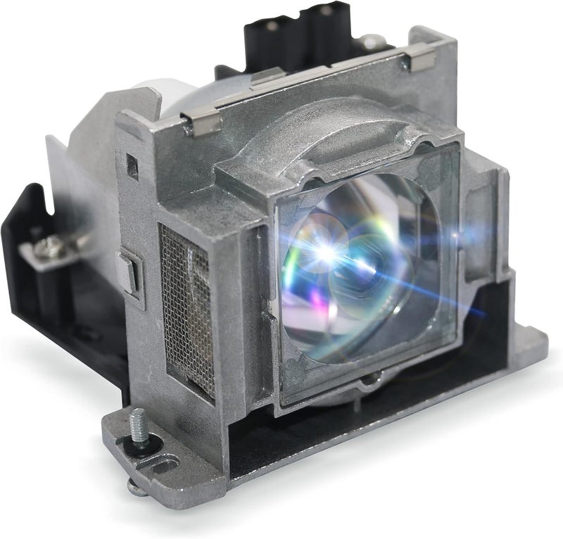 CTBAIER VLT-HC910LP/VLT-HC100LP/VLT-EX100LP Hight Quality Replacement Projector Lamp Bulb for Mitsubishi HC1100 HC1100U HC1500 HC1500U HC1600 HC1600U HC3000 HC3100 - Image 1