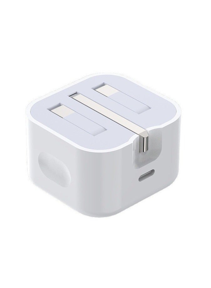 general X-Scoot 65W multi-output charger CH-247 - Image 2