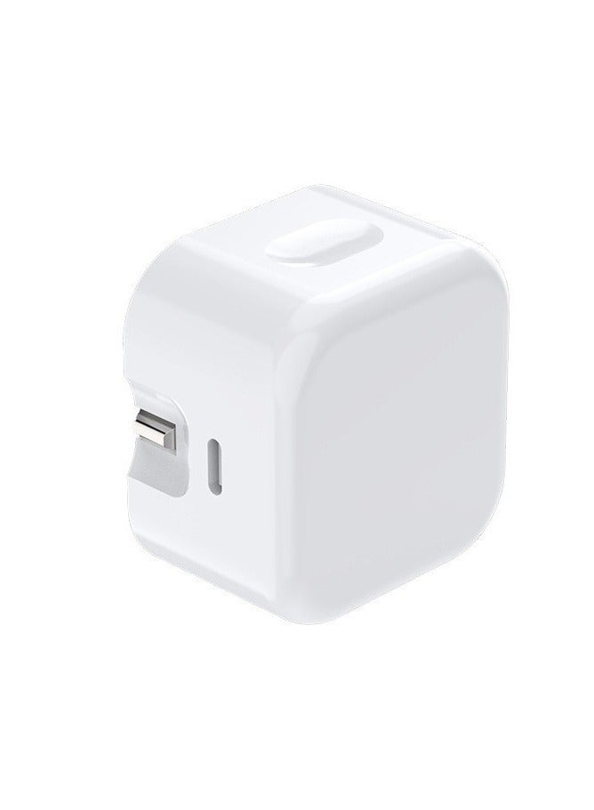 general X-Scoot 65W multi-output charger CH-247 - Image 3