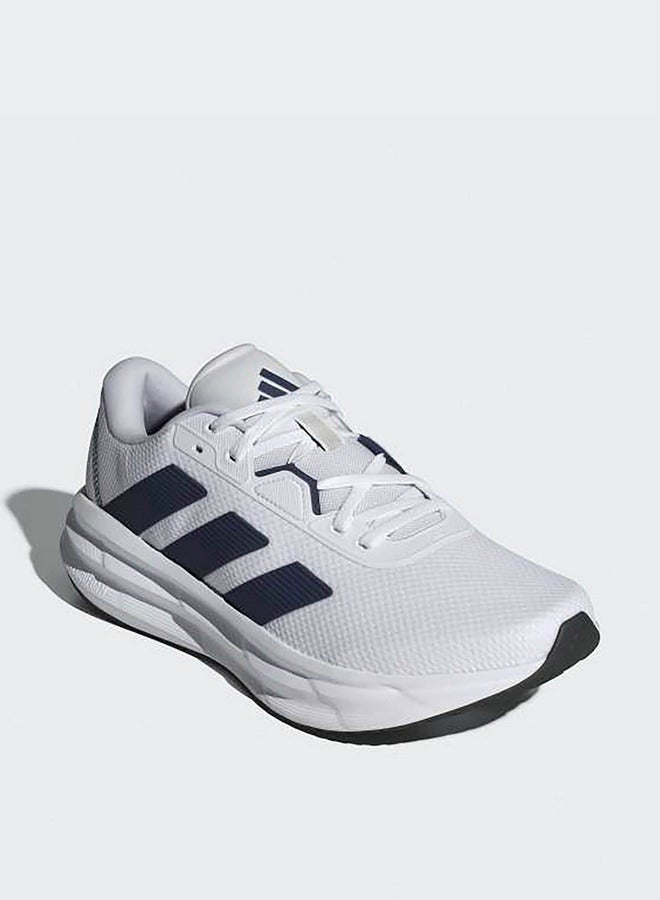 Adidas Men's GALAXY 7 M Lace-Up Running Shoes - JQ2620 - Image 1