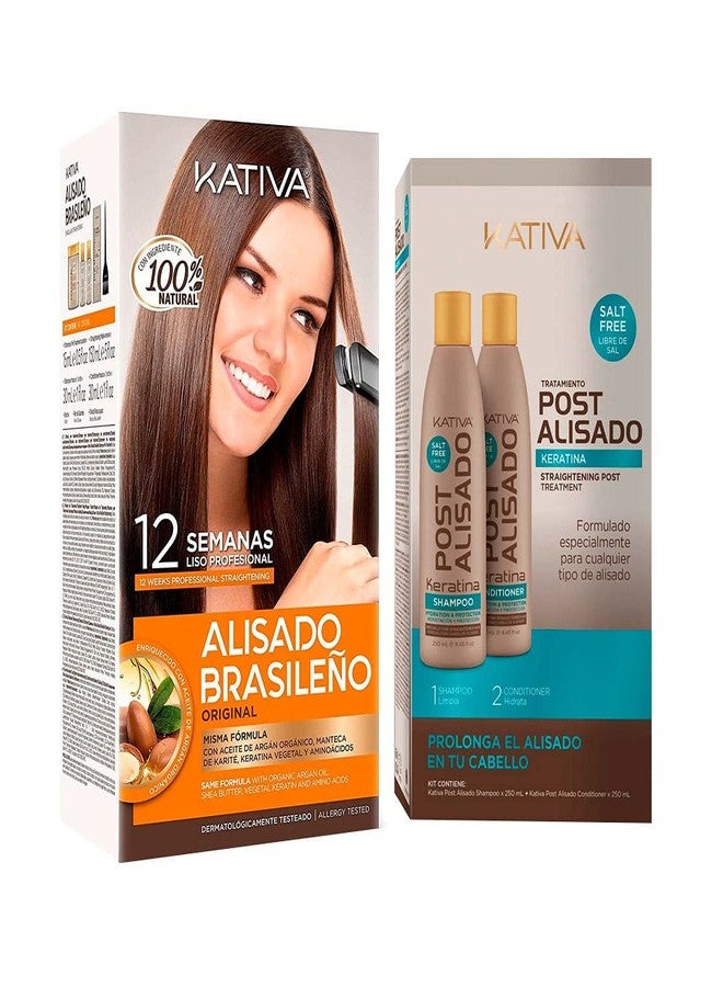 كاتيفا بعد فرد الشعر