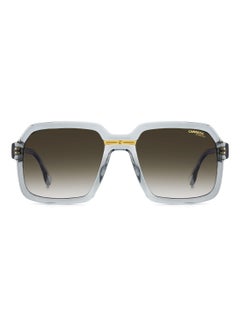Carrera SQUARE CARRERA Sunglasses  - Image 3