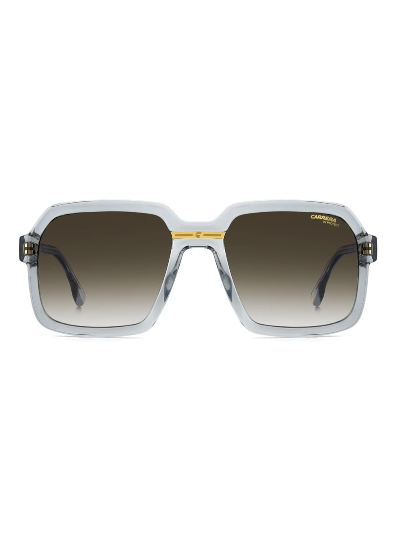 Carrera SQUARE CARRERA Sunglasses  - Image 3