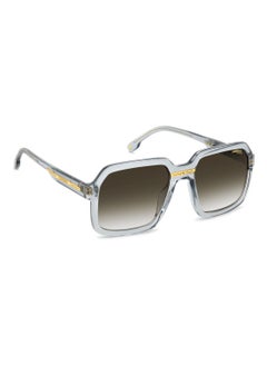 Carrera SQUARE CARRERA Sunglasses  - Image 2