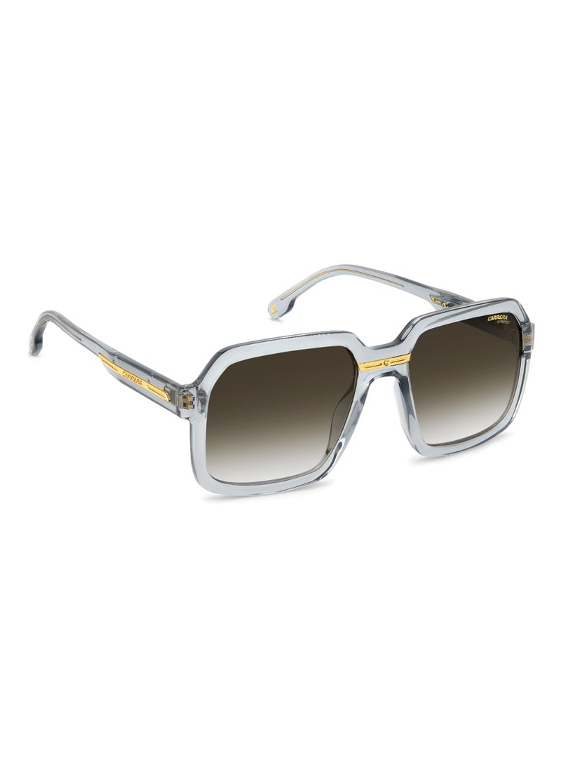 Carrera SQUARE CARRERA Sunglasses  - Image 2