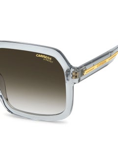 Carrera SQUARE CARRERA Sunglasses  - Image 5