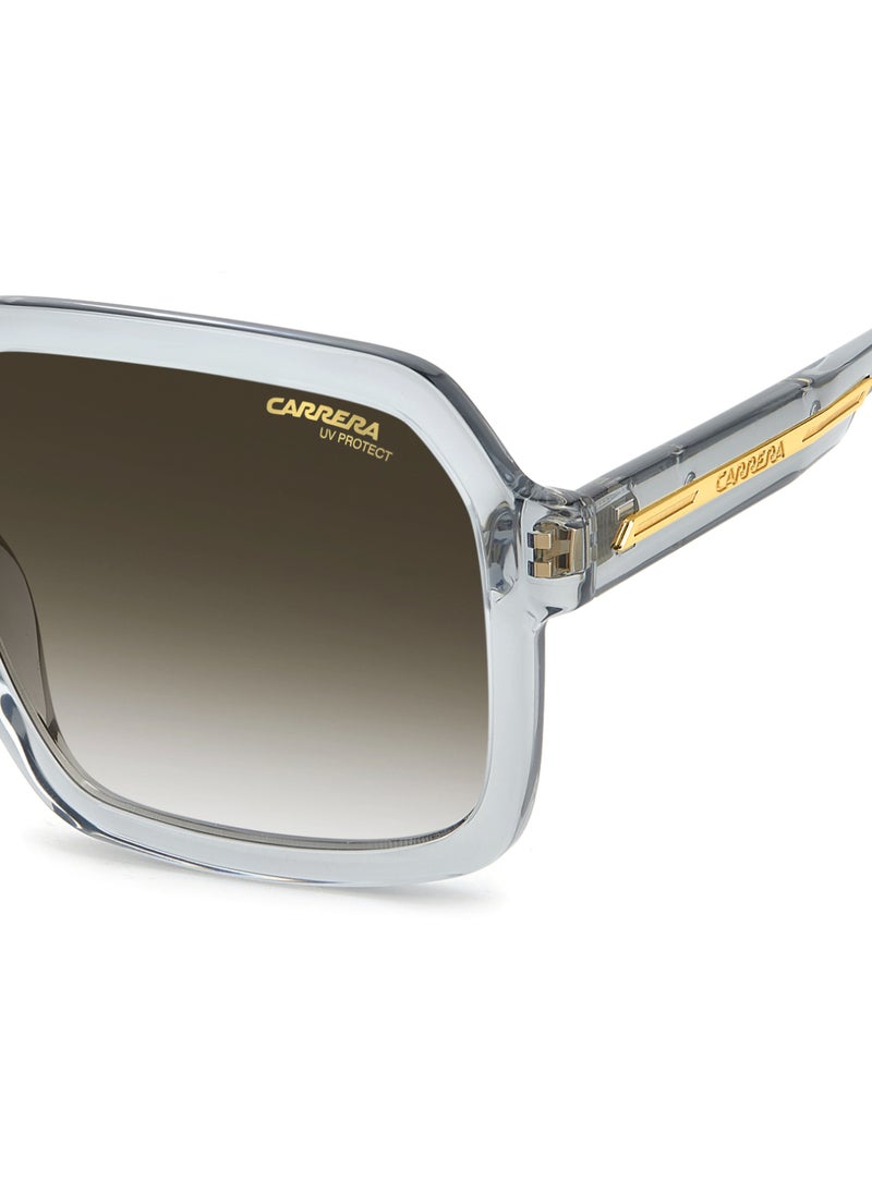Carrera SQUARE CARRERA Sunglasses  - Image 5