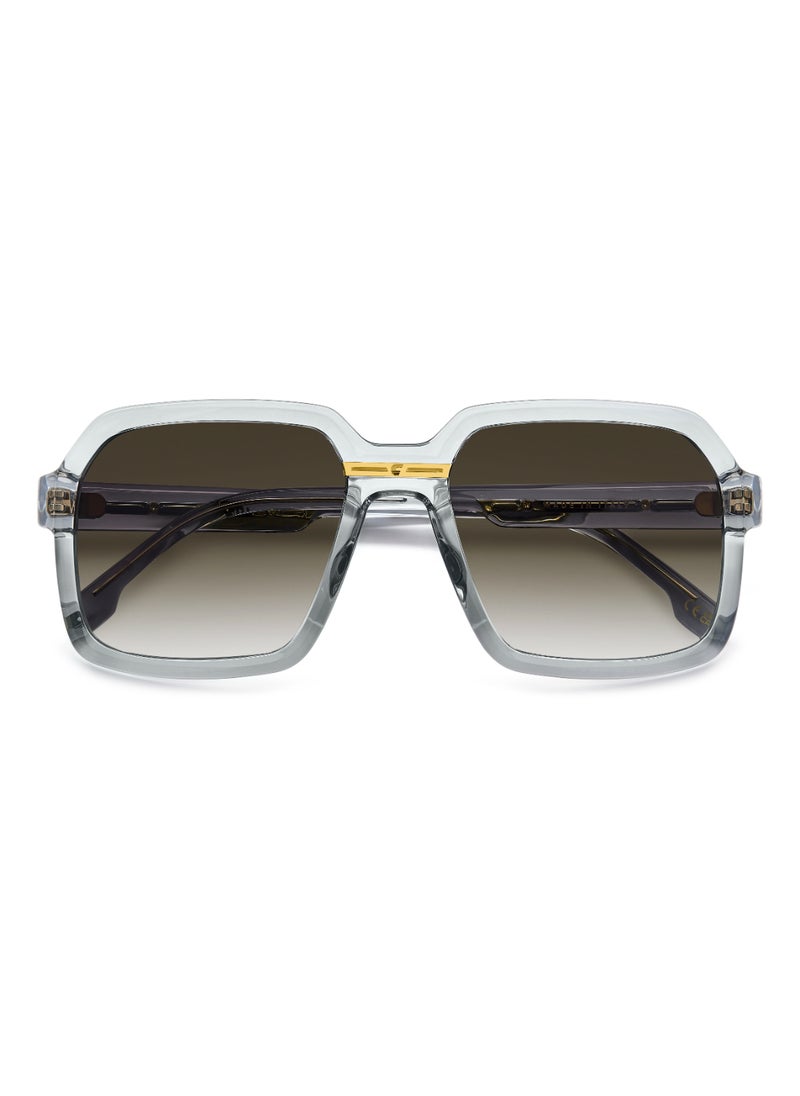 Carrera SQUARE CARRERA Sunglasses  - Image 4