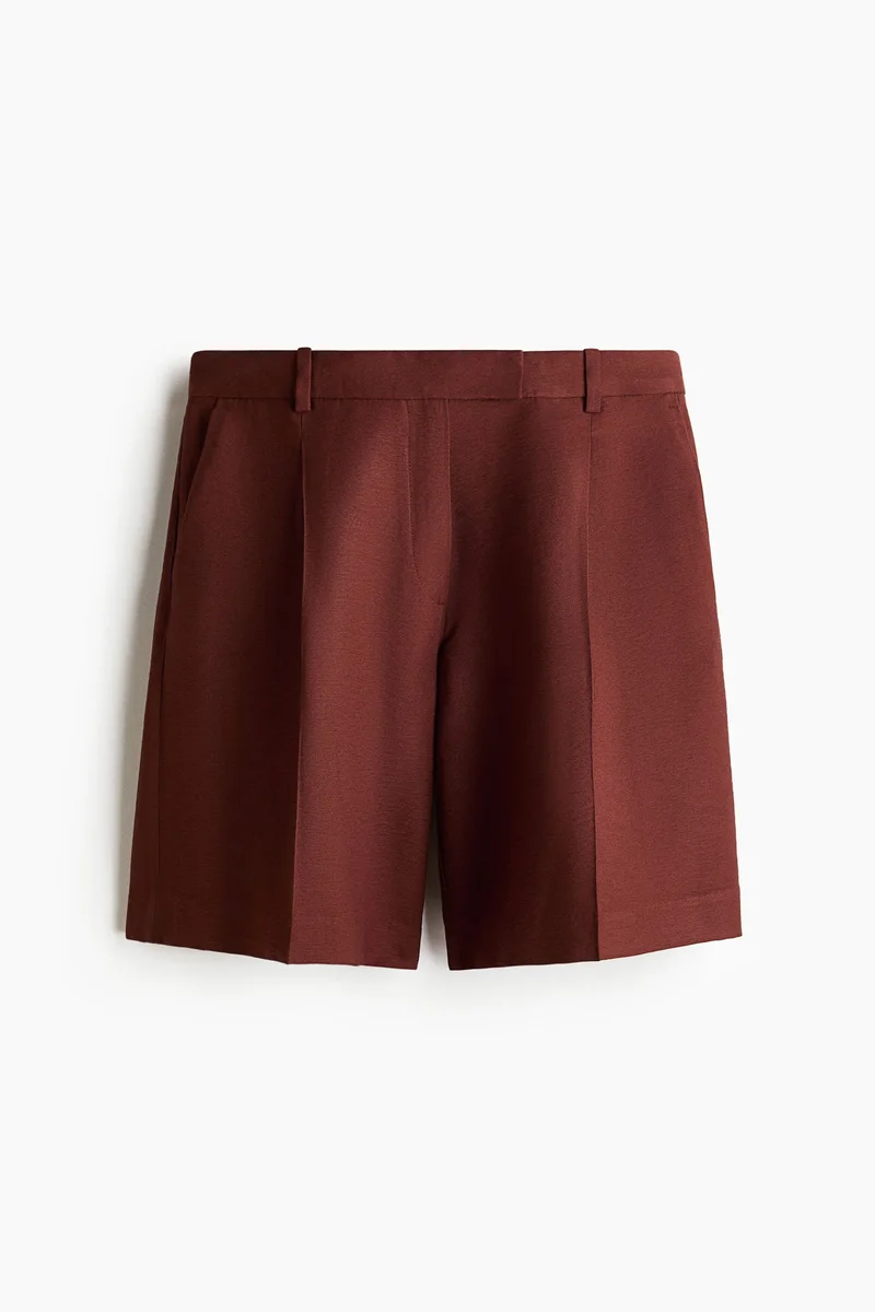 H&M Bermuda shorts