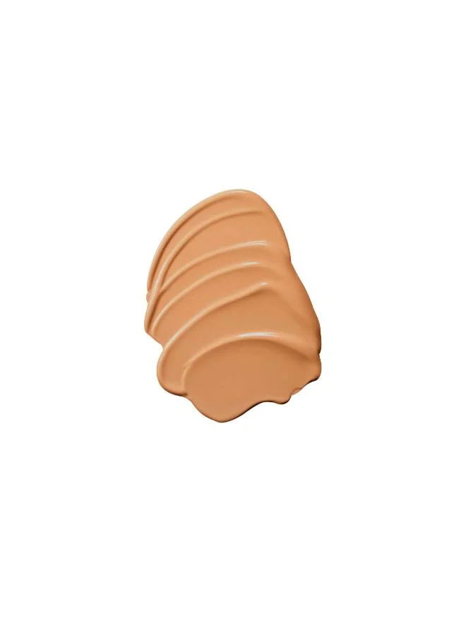 فايزارت Viseart Long Wear Radiant Concealer