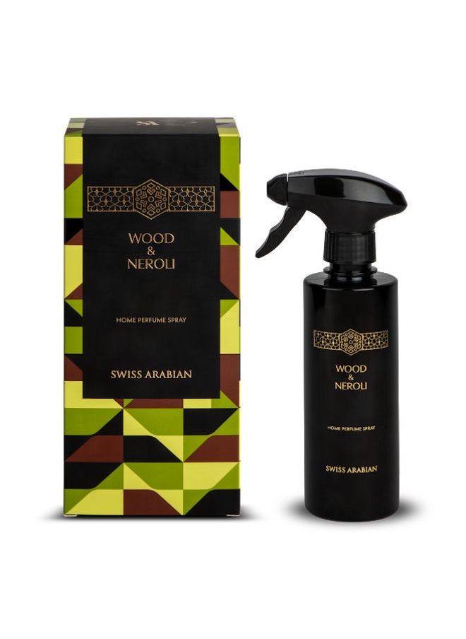 Wood & Neroli - pzsku/Z4FD8CB5D2D0C033874BBZ/45/_/1686565955/9f92f76e-f926-4d6f-80aa-3273ce1a3954