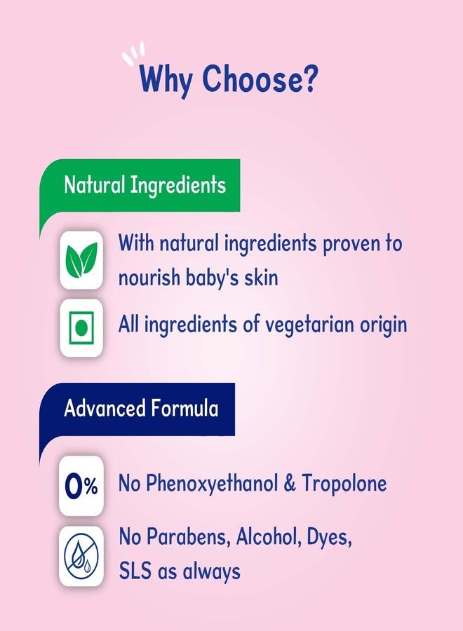 Chicco Baby Moments Baby Cream for Babies with Argan Oil & Avocado Butter, 100g| Natural Ingredients for Hydrated Skin | Dermatologically Tested | Phenoxyethanol, Parabens & Lauryl sulphates free - Image 3