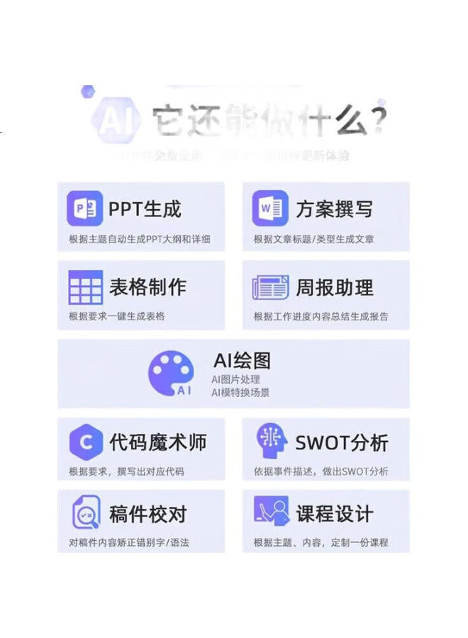 Shinco Intelligent Ai Voice Office Mouse Bluetooth Gaming Mouse Wireless Bluetooth Dual Mode M3 Black - Image 3