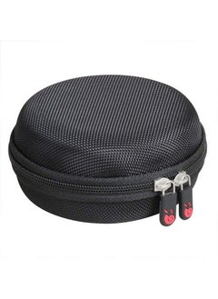 Hermitshell Hard Travel Case For Simon Micro Series Game (Only Case) (Black)  - Image 5