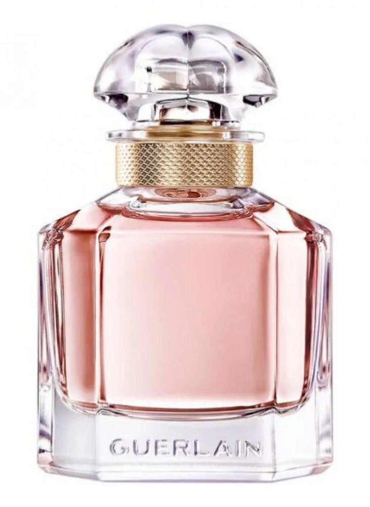 ماء عطر مون إنتينس 100ملليلتر - pzsku/Z4FD96887BFECE5D9C6E6Z/45/_/1729193593/0fde2b28-7ed6-46c7-afbd-513672b1b64d