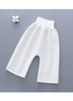 Generic Toddler Training Waterproof Diaper Pants For Baby  - Image 2