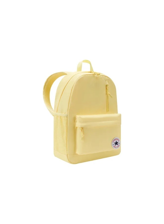 CONVERSE Classic GO 2 School Backpack - Versatile and Stylish for Everyday Use - Image 2