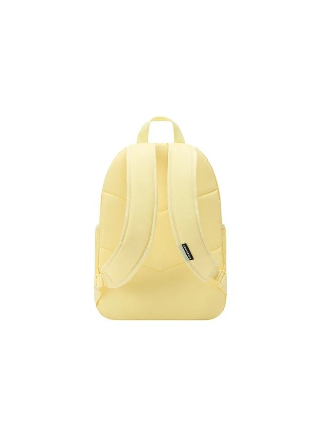 CONVERSE Classic GO 2 School Backpack - Versatile and Stylish for Everyday Use - Image 3