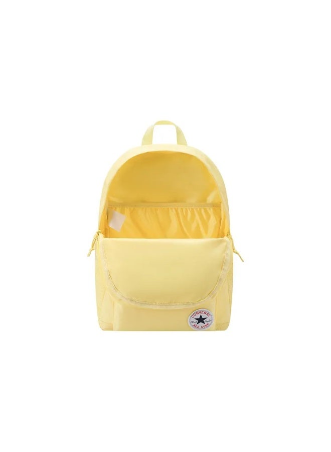 CONVERSE Classic GO 2 School Backpack - Versatile and Stylish for Everyday Use - Image 4