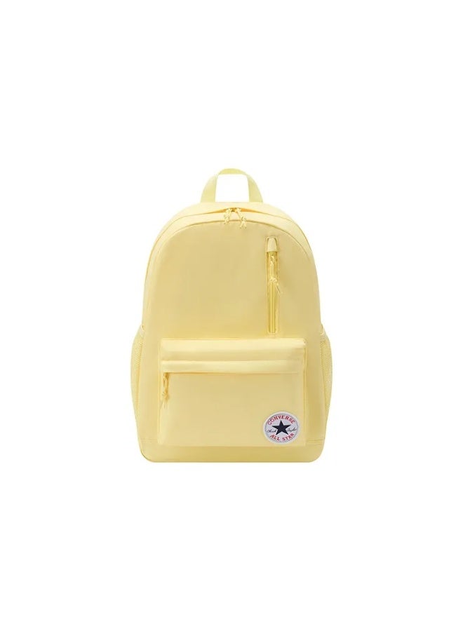 CONVERSE Classic GO 2 School Backpack - Versatile and Stylish for Everyday Use - Image 1