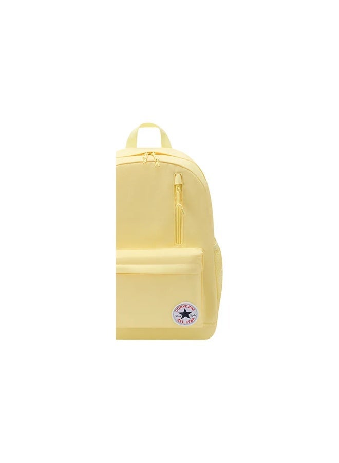 CONVERSE Classic GO 2 School Backpack - Versatile and Stylish for Everyday Use - Image 5