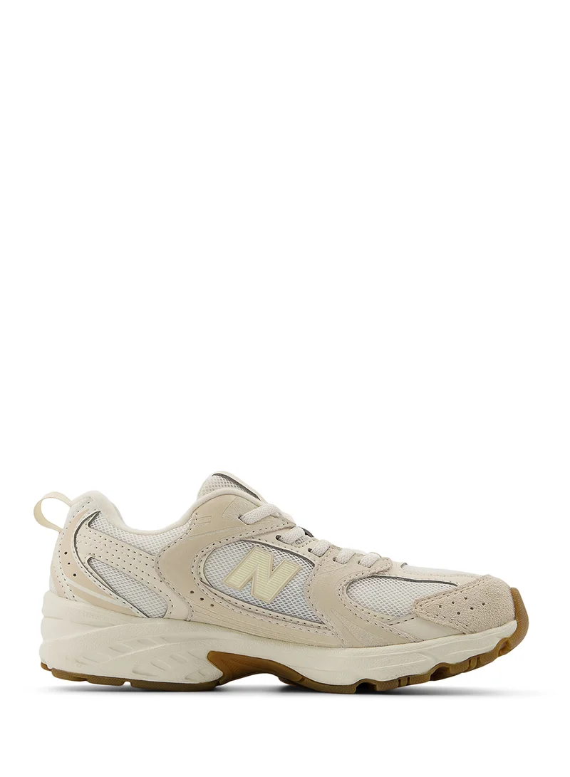 New Balance Kids 530 Sneakers