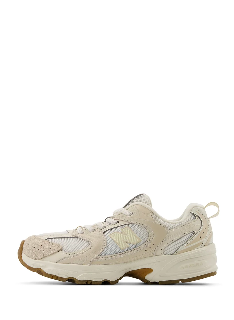 New Balance Kids 530 Sneakers