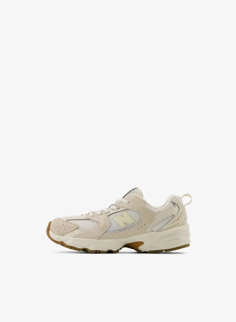 New Balance Kids 530 Sneakers