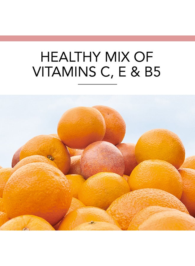 BOURJOIS PARIS فونداسيون صحي مكس كلين - Image 5