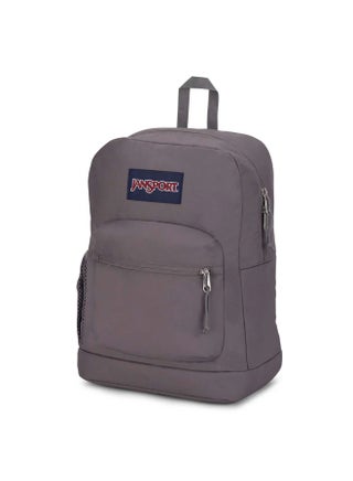 alpha bravo sheppard deluxe brief pack laptop backpack TUMI - Alpha Bravo Sheppard Deluxe Brief Pack Laptop Backpack - 15 Inch  Computer Bag for Men and Women