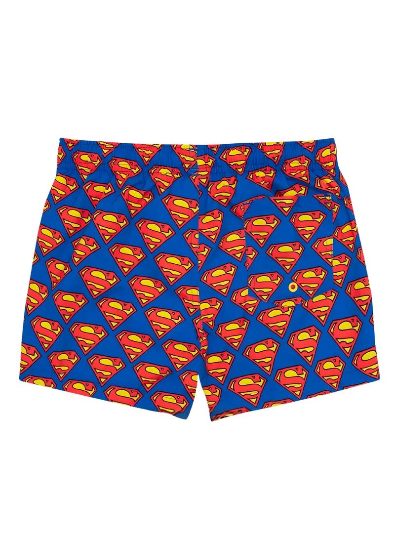 Slipstop Kalel Junior Swim Shorts