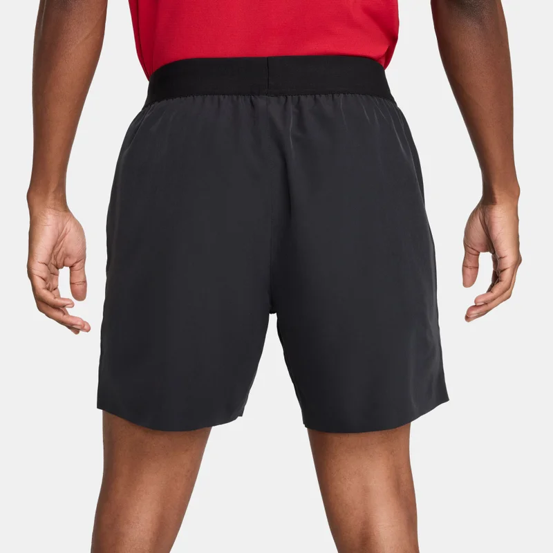 Nike Men's NikeCourt Advantage Dri-FIT Tennis Shorts