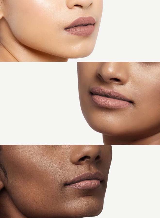 MAC Retro Matte Lipstick Bronx - Image 3