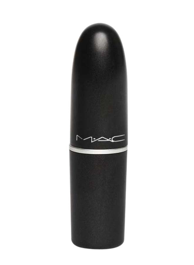 MAC Retro Matte Lipstick Bronx - Image 2