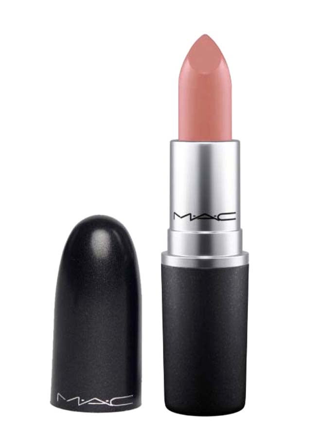 MAC Retro Matte Lipstick Bronx - Image 1