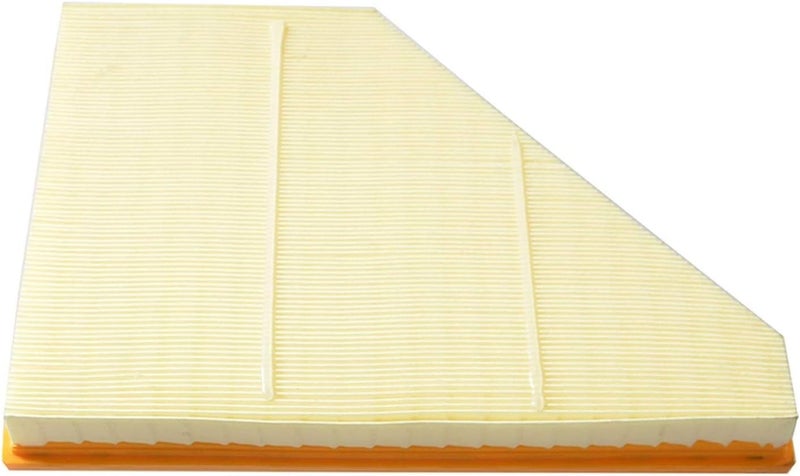 Wivplex Car Air Filter for Cadillac and Buick - Image 3