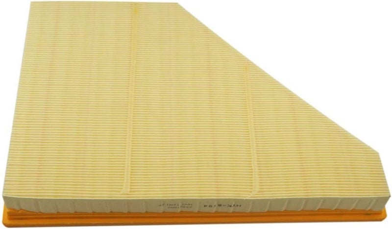 Wivplex Car Air Filter for Cadillac and Buick - Image 5